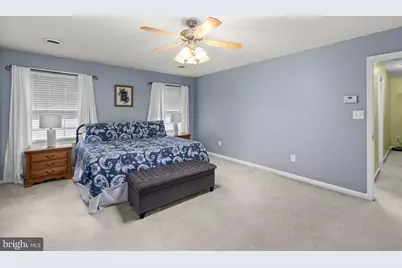 143 Greenway St, Fredericksburg, VA 22405 - Photo 26