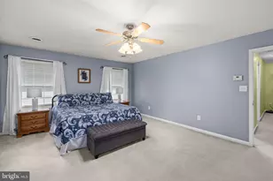 143 Greenway St, Fredericksburg, VA 22405 - Photo 26