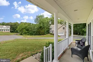 143 Greenway St, Fredericksburg, VA 22405 - Photo 38