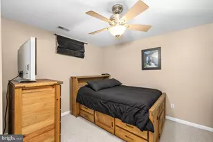 143 Greenway St, Fredericksburg, VA 22405 - Photo 32