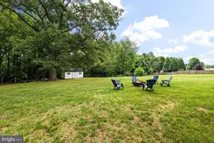 143 Greenway St, Fredericksburg, VA 22405 - Photo 52