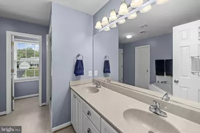 143 Greenway St, Fredericksburg, VA 22405 - Photo 30