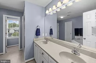 143 Greenway St, Fredericksburg, VA 22405 - Photo 30