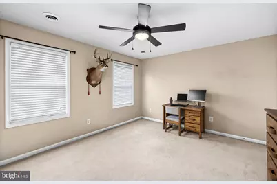 143 Greenway St, Fredericksburg, VA 22405 - Photo 22