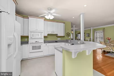 143 Greenway St, Fredericksburg, VA 22405 - Photo 18