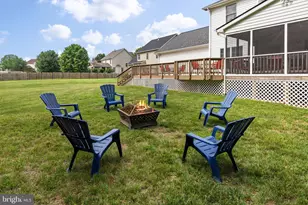 143 Greenway St, Fredericksburg, VA 22405 - Photo 52
