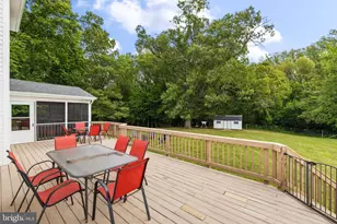 143 Greenway St, Fredericksburg, VA 22405 - Photo 42