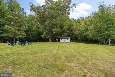 143 Greenway St, Fredericksburg, VA 22405 - Photo 46