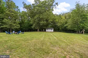 143 Greenway St, Fredericksburg, VA 22405 - Photo 46