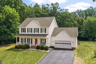 143 Greenway St, Fredericksburg, VA 22405 - Photo 36