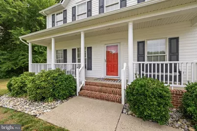 143 Greenway St, Fredericksburg, VA 22405 - Photo 40
