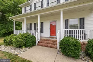 143 Greenway St, Fredericksburg, VA 22405 - Photo 40