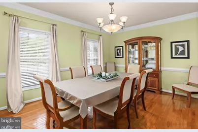 143 Greenway St, Fredericksburg, VA 22405 - Photo 6
