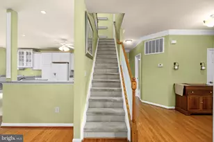 143 Greenway St, Fredericksburg, VA 22405 - Photo 8
