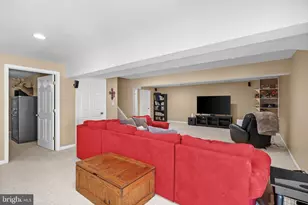 143 Greenway St, Fredericksburg, VA 22405 - Photo 30