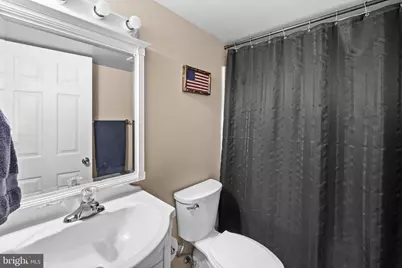 143 Greenway St, Fredericksburg, VA 22405 - Photo 36