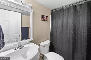 143 Greenway St, Fredericksburg, VA 22405 - Photo 36