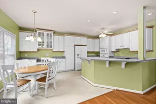 143 Greenway St, Fredericksburg, VA 22405 - Photo 16