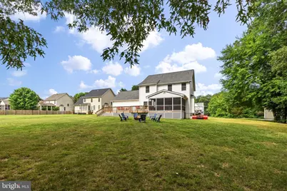 143 Greenway St, Fredericksburg, VA 22405 - Photo 50