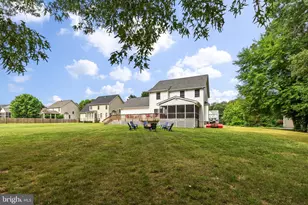 143 Greenway St, Fredericksburg, VA 22405 - Photo 50