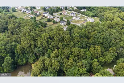 143 Greenway St, Fredericksburg, VA 22405 - Photo 56