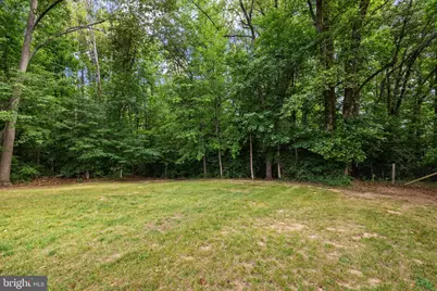 143 Greenway St, Fredericksburg, VA 22405 - Photo 50
