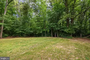 143 Greenway St, Fredericksburg, VA 22405 - Photo 50
