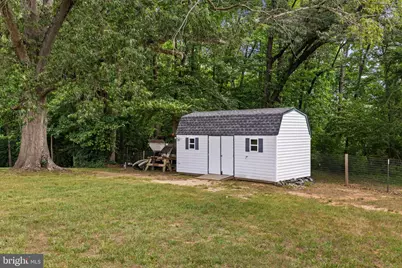 143 Greenway St, Fredericksburg, VA 22405 - Photo 48
