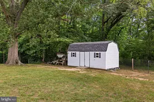 143 Greenway St, Fredericksburg, VA 22405 - Photo 48