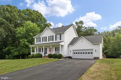 143 Greenway St, Fredericksburg, VA 22405 - Photo 44