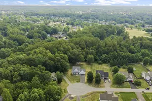 143 Greenway St, Fredericksburg, VA 22405 - Photo 54