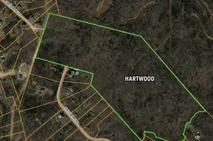 Holly Berry Rd, Fredericksburg, VA 22406 - Photo 1
