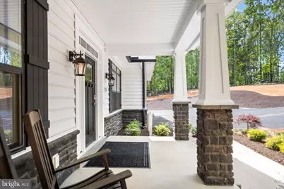 142 Chesapeake Drive, Stafford, VA 22554 - Photo 6
