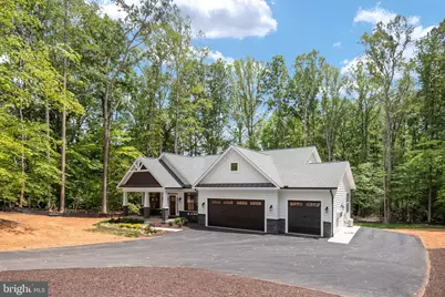 142 Chesapeake Drive, Stafford, VA 22554 - Photo 10