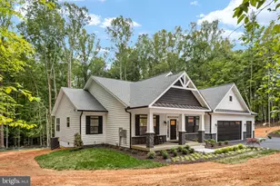142 Chesapeake Dr, Stafford, VA 22554 - Photo 10