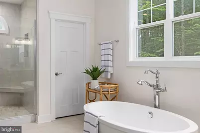 142 Chesapeake Drive, Stafford, VA 22554 - Photo 38