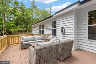 142 Chesapeake Drive, Stafford, VA 22554 - Photo 16