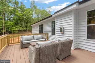 142 Chesapeake Dr, Stafford, VA 22554 - Photo 16