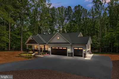 142 Chesapeake Drive, Stafford, VA 22554 - Photo 1