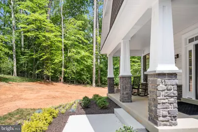 142 Chesapeake Drive, Stafford, VA 22554 - Photo 8