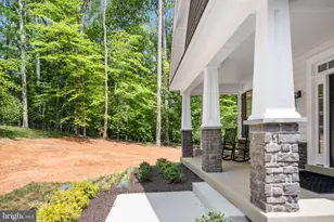 142 Chesapeake Dr, Stafford, VA 22554 - Photo 8
