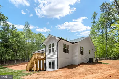 142 Chesapeake Drive, Stafford, VA 22554 - Photo 18