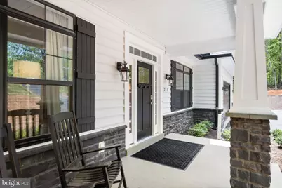 142 Chesapeake Drive, Stafford, VA 22554 - Photo 6