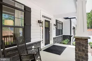 142 Chesapeake Dr, Stafford, VA 22554 - Photo 6
