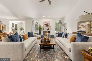 142 Chesapeake Dr, Stafford, VA 22554 - Photo 20