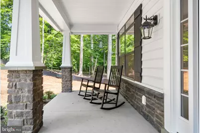 142 Chesapeake Drive, Stafford, VA 22554 - Photo 8