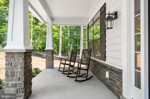 142 Chesapeake Dr, Stafford, VA 22554 - Photo 8
