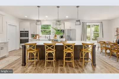 142 Chesapeake Drive, Stafford, VA 22554 - Photo 30