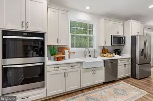 142 Chesapeake Dr, Stafford, VA 22554 - Photo 28