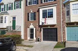 107 W Park Dr, Stafford, VA 22554 - Photo 1